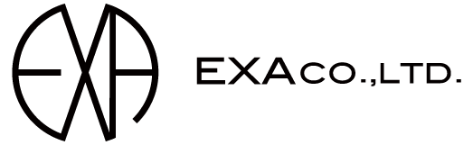 有限会社エクサ